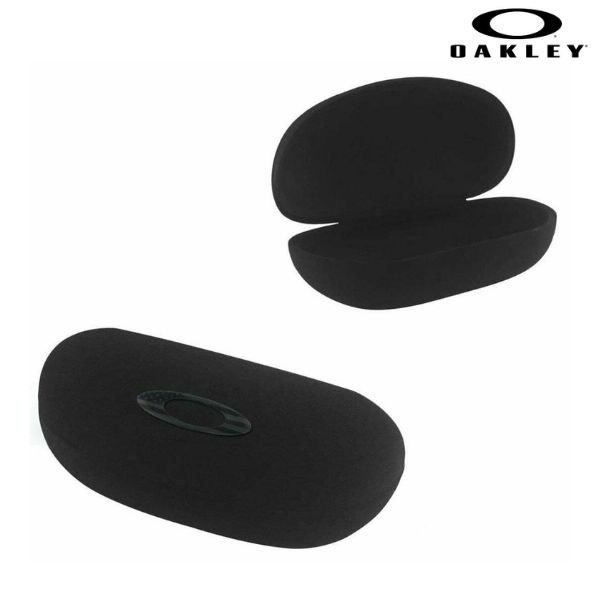 オークリー サングラス ケース」の人気商品一覧 | 安い商品を通販