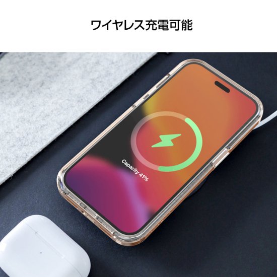 楽天市場】国内正規品 motomo モトモ iphone 15ケース iPhone 15 Pro