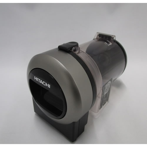 掃除機 cvsp900」の人気商品一覧 | 安い商品を通販サイトから探す