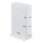 楽天市場】パナソニック WTY2001 アドバンスシリーズ リンクプラス用