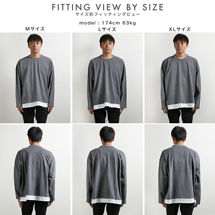 楽天市場】【在庫売り尽くし最大半額クーポン！1/31 23:59まで】T