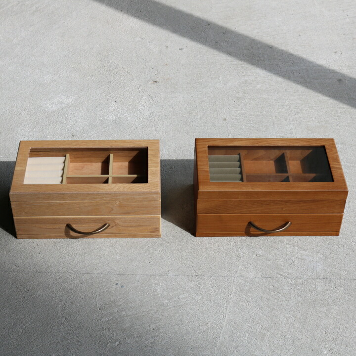 楽天市場】【在庫限り 20％OFFクーポン】【特典付】( ナチュラリー