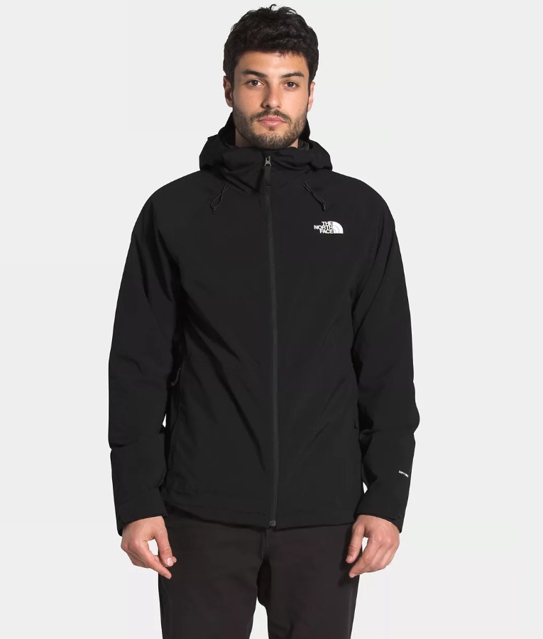 楽天市場】THE NORTH FACE ザノースフェイス USAモデル 3WAYジャケット