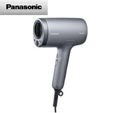 楽天市場】パナソニック EH-NA0K-P[5年延長保証無料進呈]ヘアー