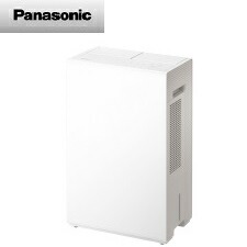 楽天市場】衣類乾燥除湿機 パナソニック コンパクトモデル 清潔・速乾