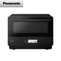 楽天市場】panasonic ne-ms4a-k オーブンレンジの通販