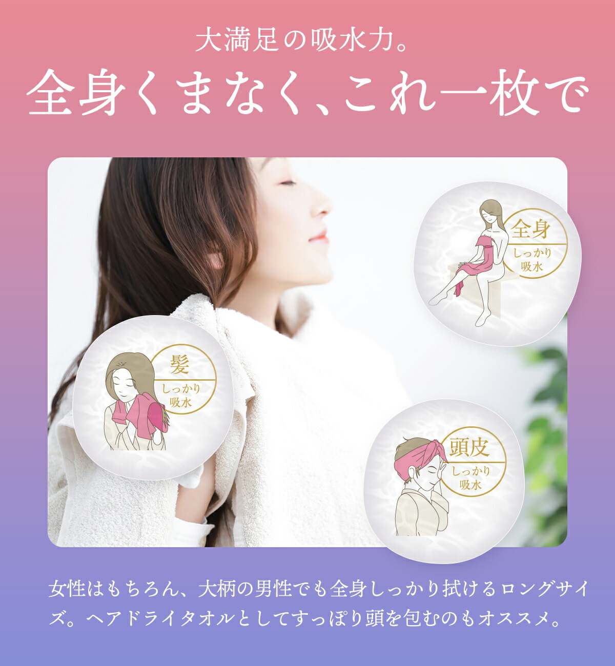 楽天市場】【カンブリア宮殿で紹介】【楽天1位】エアーかおる エア