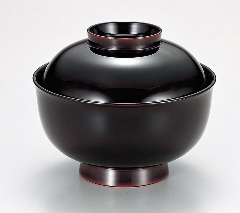 お椀 漆器 5客」の人気商品一覧 | 安い商品を通販サイトから探す