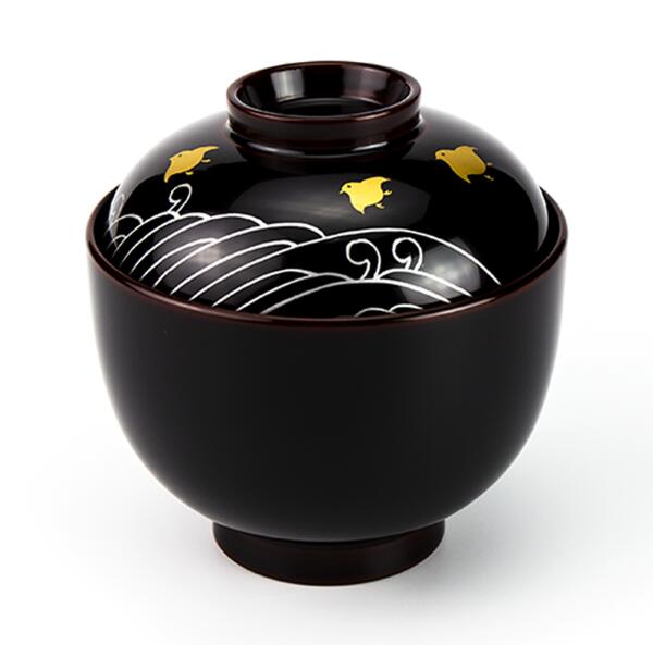 お椀 5客 木」の人気商品一覧 | 安い商品を通販サイトから探す - 価格.com