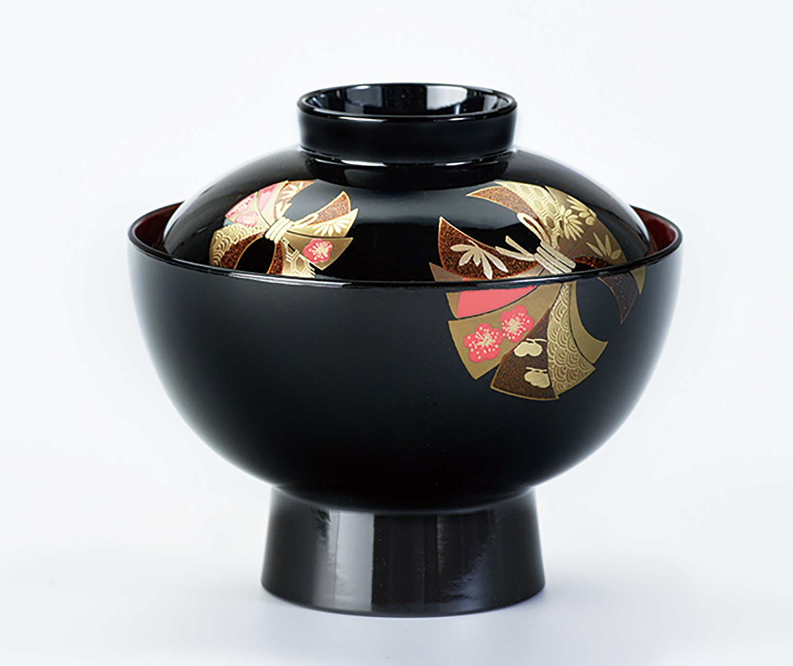 楽天市場】会津塗 椀の通販