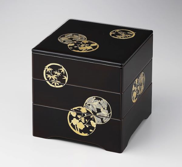 三段 重箱 会津塗」の人気商品一覧 | 安い商品を通販サイトから探す