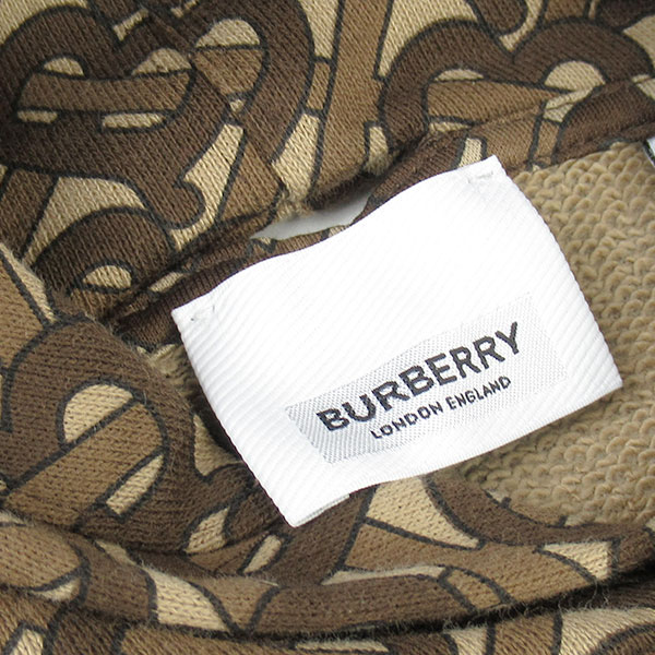 楽天市場】バーバリー ロンドン Burberry ペット服 ドッグウエア