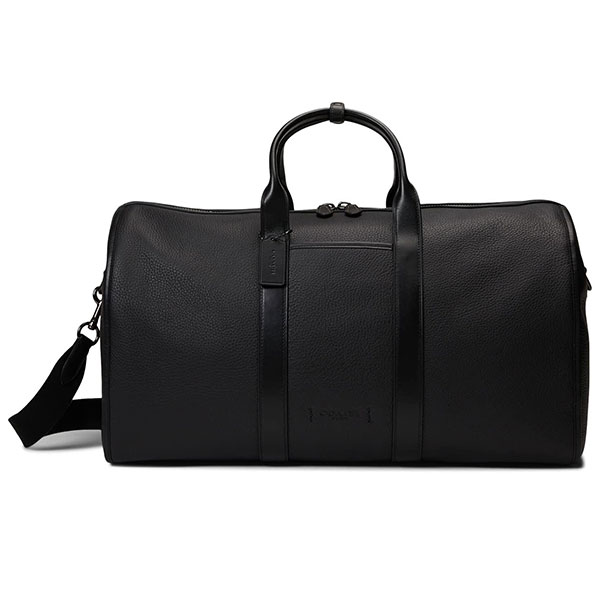 コーチ(COACH) 2way ボストンバッグ | 通販・人気ランキング - 価格.com