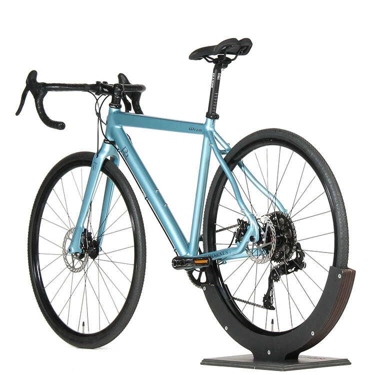 EUROBIKE ロードバイク 12000円本日まで ロードバイク 20万円台