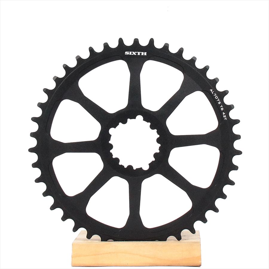 ツァボライト チェーンリング 14kgf 他2点 ツァボライト（素材