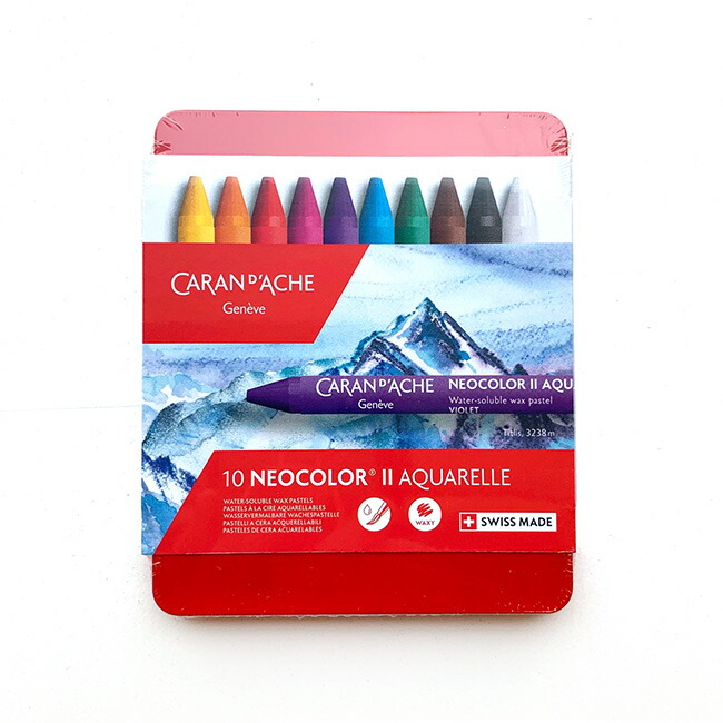 楽天市場】【お取り寄せ品】カラン ダッシュ 7500-310 ネオカラー2（10