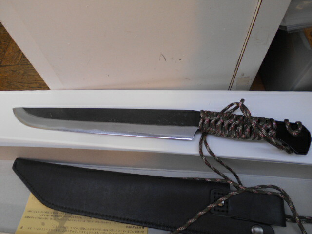 能面 翁 翁面 狂言面 神楽面 伝統芸能 日本舞踊 アンティーク 木彫