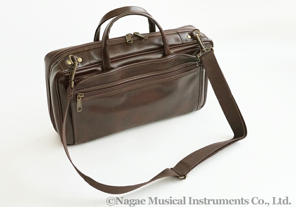楽天市場】S.ハヤシ オーボエケースカバー 取手付 : 管楽器専門店 永江楽器