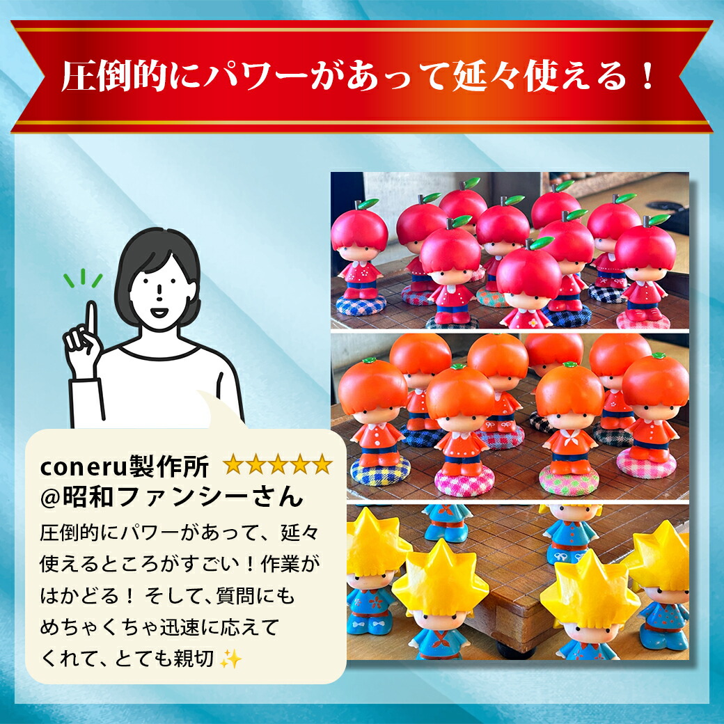 楽天市場】DePes エアコンプレッサー エアブラシ セット 【塗装が