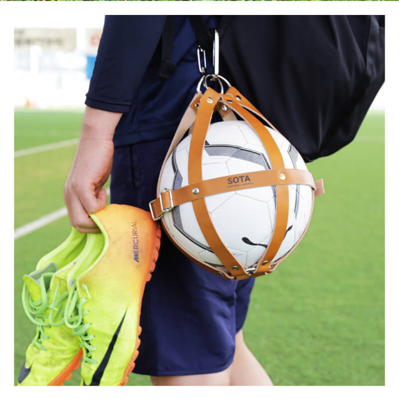 楽天市場】＼卒団早割！まとめ買いクーポン配布／ サッカー ボール