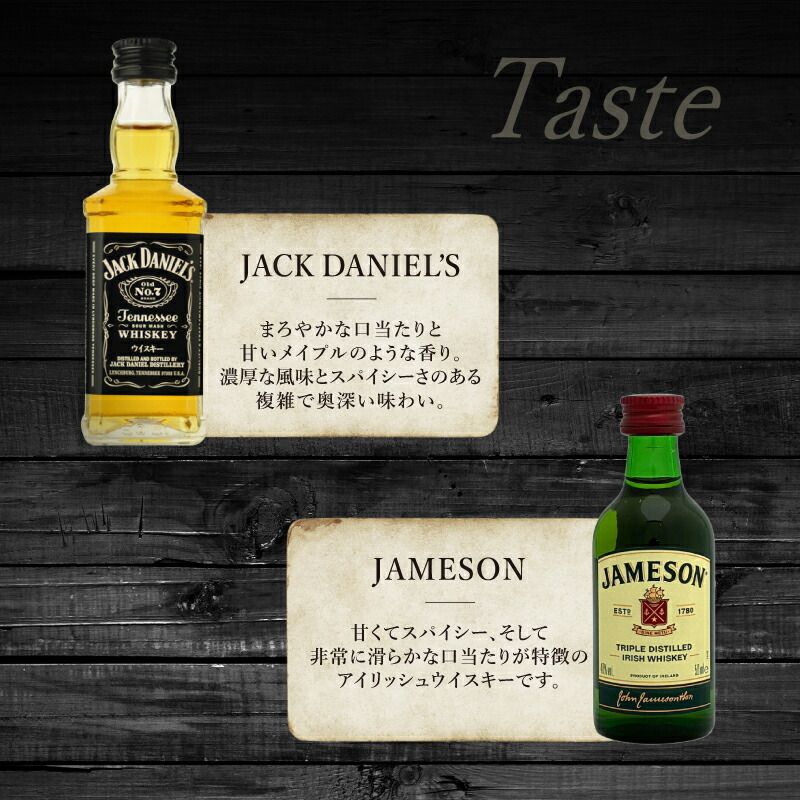 楽天市場】ウイスキー 名入れ お酒 飲み比べセット グラス セット