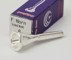 楽天市場】シュミット85 ホルンの通販