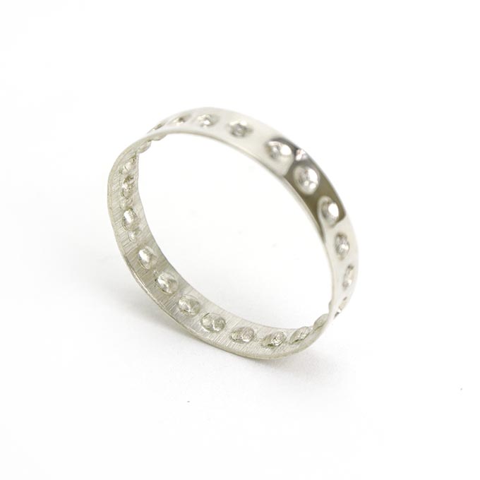 楽天市場】☆カワベ OWL AIR アウルエアー フルート用 銀製【送料無料