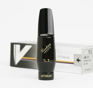 楽天市場】☆【送料無料】 テナーサックスマウスピース Vandoren