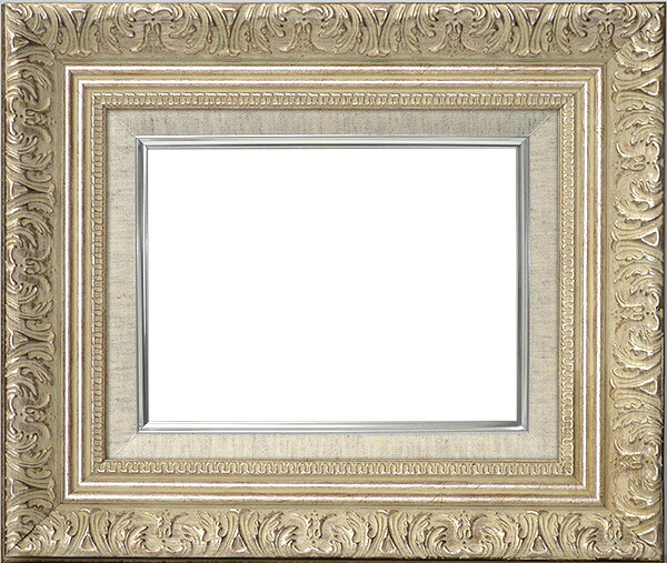 額縁 p6 油絵用」の人気商品一覧 | 安い商品を通販サイトから探す