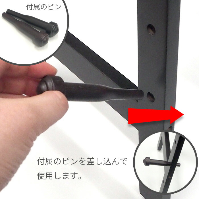 楽天市場】イーゼル 2203 セピア/ホワイト/木地 大額 : 額縁専門店ないとう