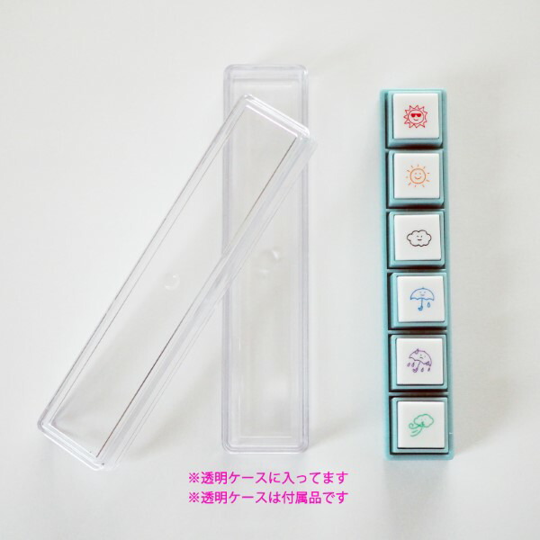 楽天市場】ポチッとPick!（ピック） 1802-005 [仕事] 休日 有休 出勤