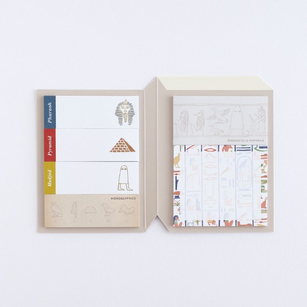 楽天市場】スタディホリック STUDY HOLIC スティッキーブック ST-313