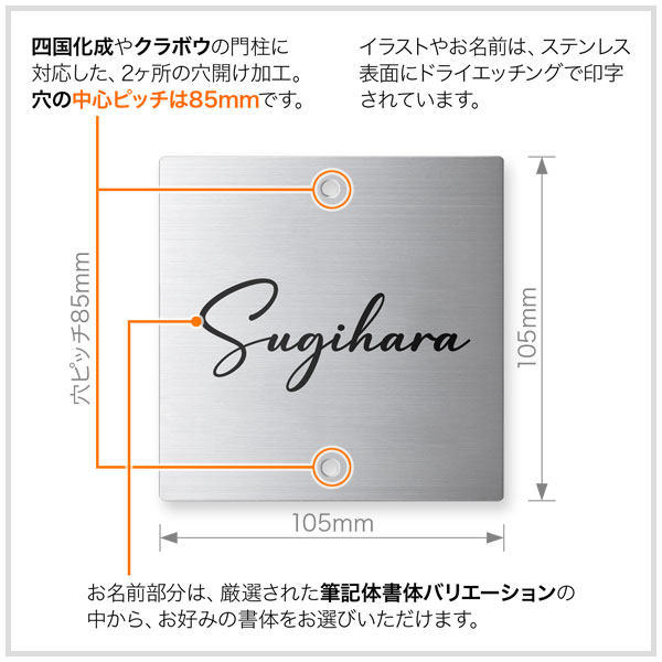 ○【サボ 愛称板】（表）むろね MURONE（裏）さかり SAKARI ○【鉄道