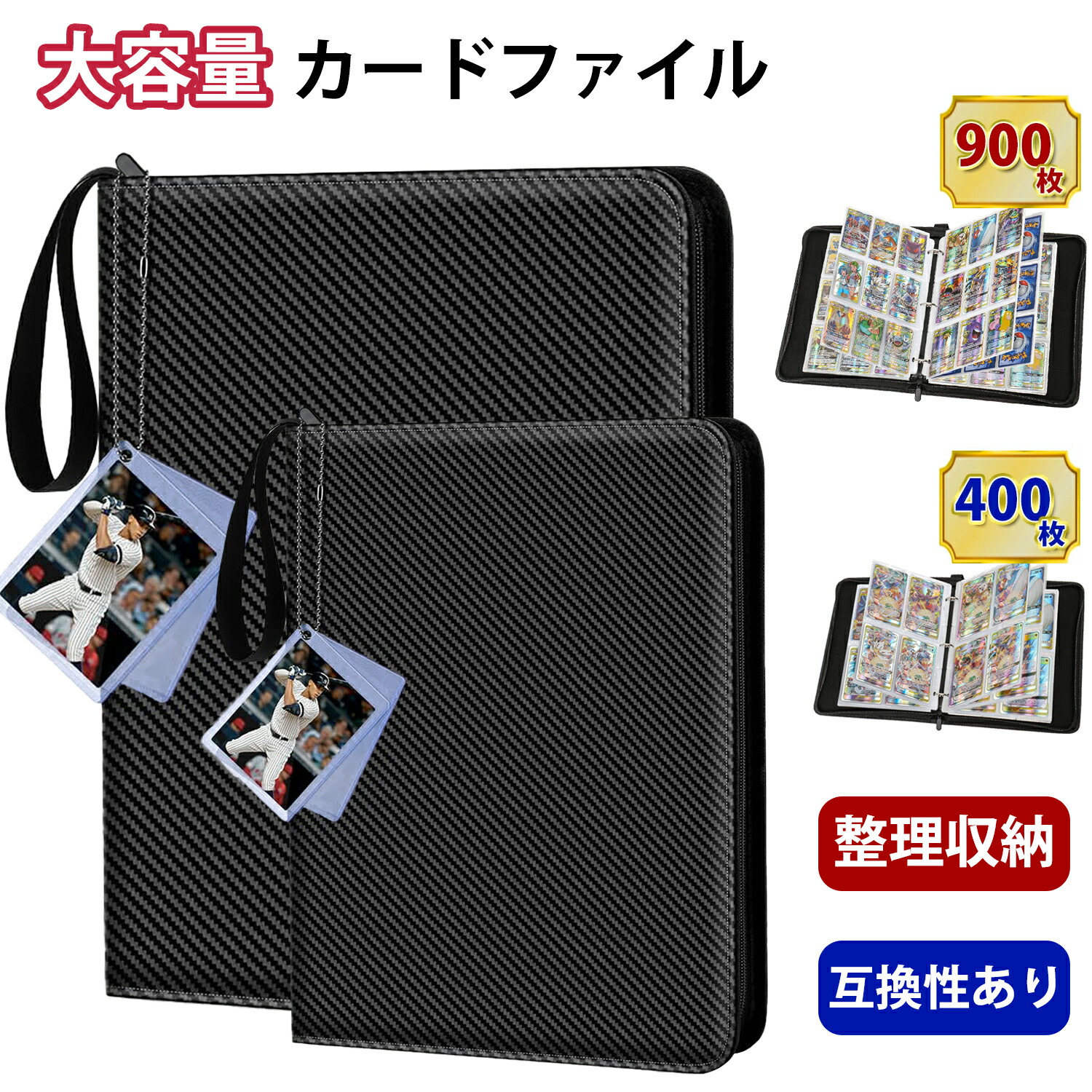 楽天市場】【マラソン期間P2倍！全地域送料無料】 ポケモンカード