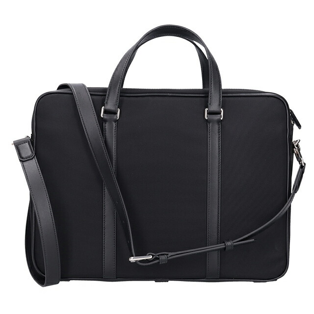 楽天市場】＼2000円OFF+さらに9倍／ バリー ビジネスバッグ メンズ