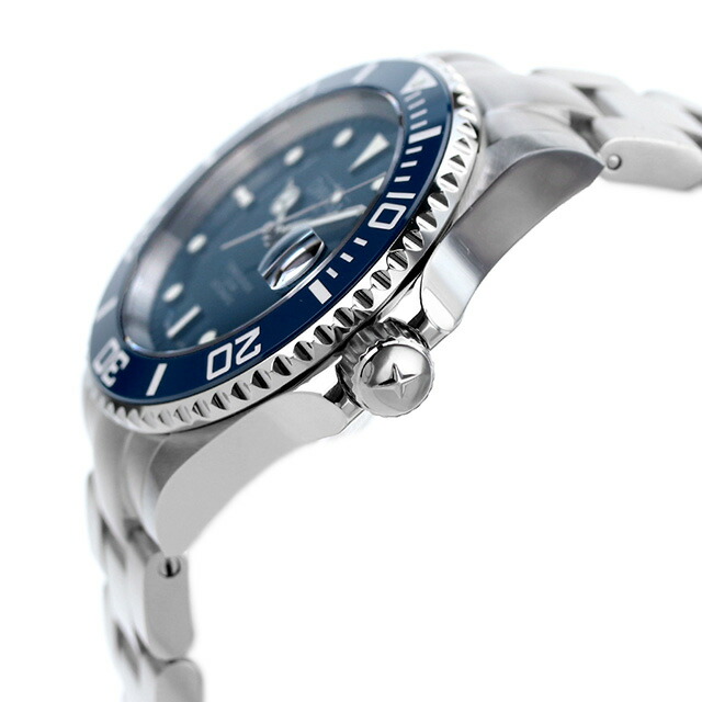 楽天市場】ダボサ テルノス 自動巻き 腕時計 メンズ DAVOSA 161.555.40