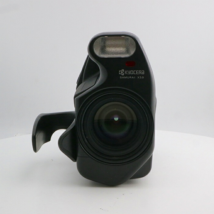 楽天市場】フィルムカメラ（メーカー京セラ）の通販