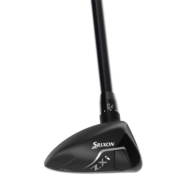 楽天市場】ダンロップ スリクソン ZXi ハイブリッド （日本正規品