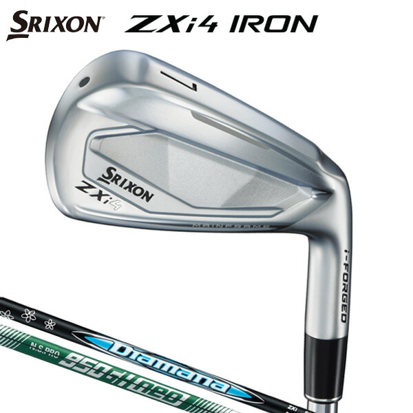 たか たか 2023 Kawasaki ZX636, K | JKBZXJH12PA016765 | Bid History