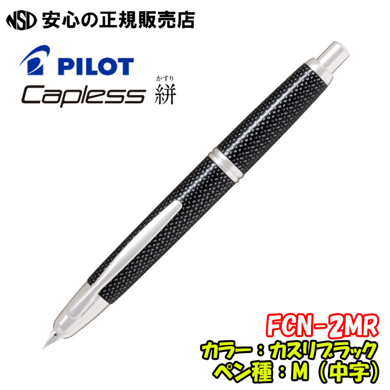 パイロット ノック式 万年筆」の人気商品一覧 | 安い商品を通販サイト