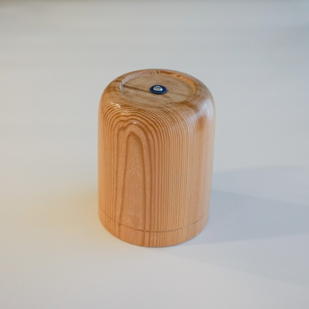 楽天市場】【Nantucket Tokyo】4~7インチ／ラウンドボトムモールド