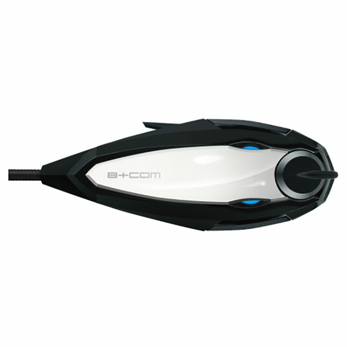 サインハウス SYGNHOUSE ビーコム」の人気商品一覧 | 安い商品を通販