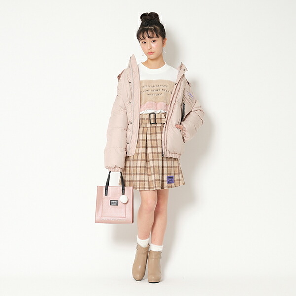 misen2014さま】vintage ୨୧ リアルファーのおすましワンちゃん 楽天