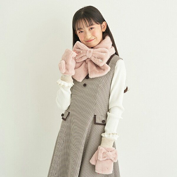 激レア⭐️MEZZO PIANO⭐️手袋 楽天市場】メゾピアノ手袋の通販