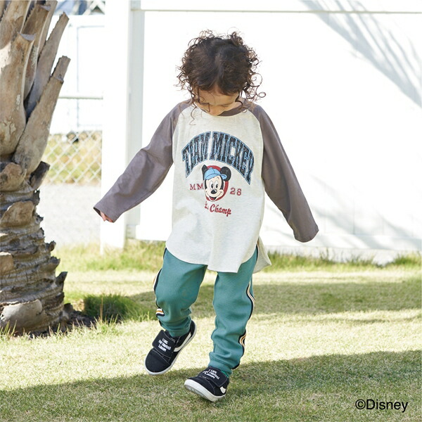 楽天市場】ビールーム(b-ROOM)【Disney】【型崩れしないやわらか