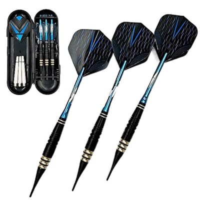 楽天市場】マイダーツ セット 矢 アルミ シャフト初心者 中級者 入門用