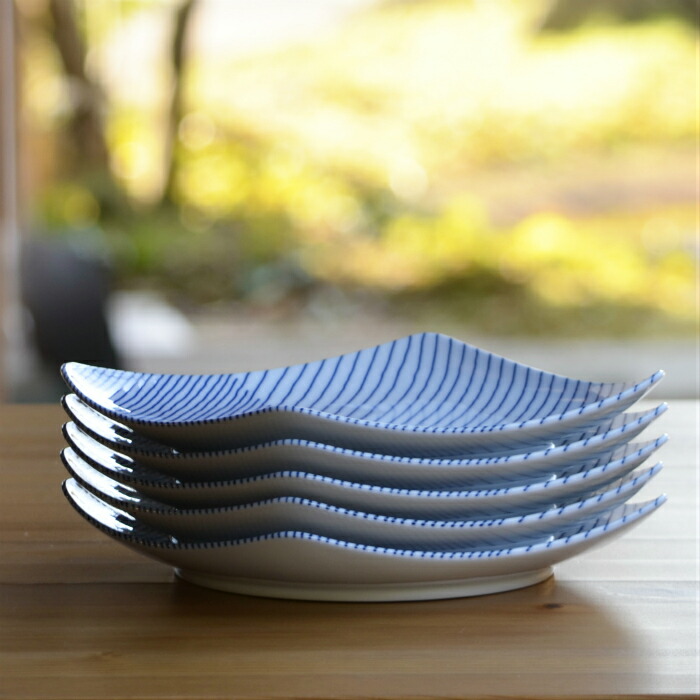 源内焼 皿④ 源内焼 皿④ 源内焼 皿④ 源内焼 皿④ 2025年最新】Yahoo!