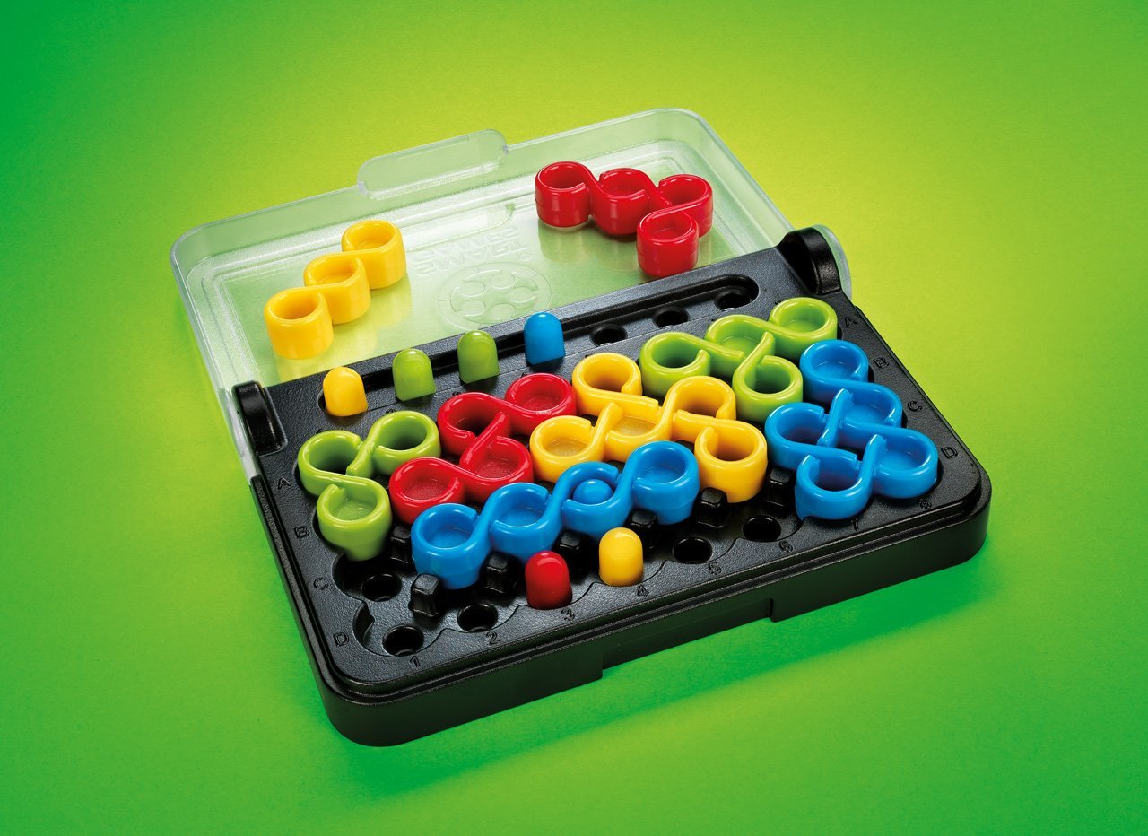 スポーツトイ・アクショントイ fyfo yoyorecreation スポーツトイ