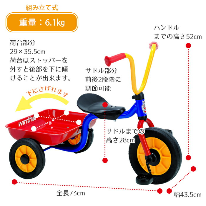 楽天市場】＼全商品14倍以上！／【送料無料】 ボーネルンド ペリカン