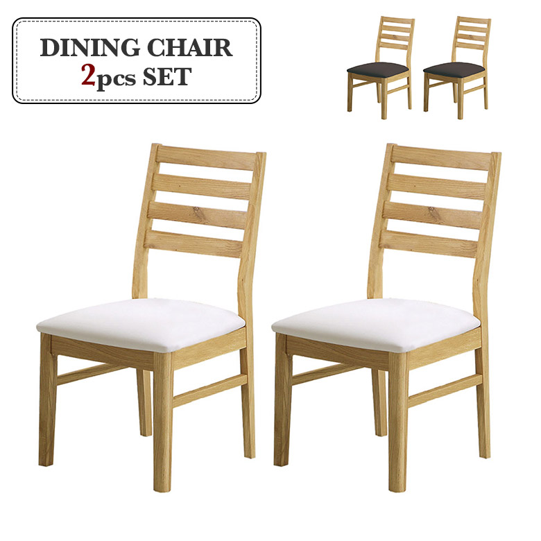 鍵付 ガチャマシン YUJIN 2連型 ガシャポン 卸売 本体 ベンダー